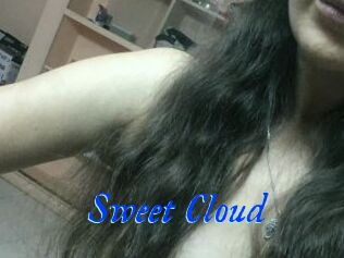 Sweet_Cloud