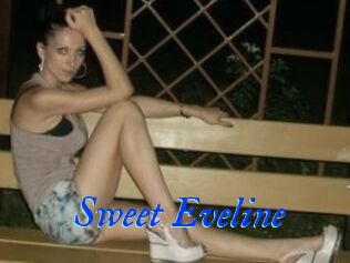 Sweet_Eveline