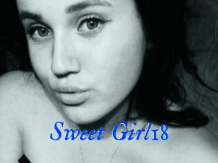 Sweet_Girl18_