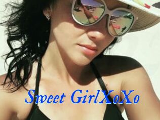 Sweet_GirlXoXo