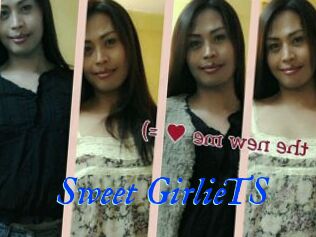 Sweet_GirlieTS