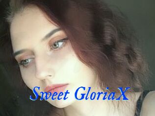 Sweet_GloriaX