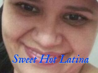 Sweet_Hot_Latina