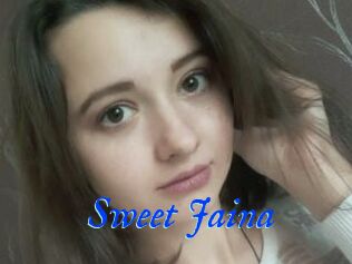 Sweet_Jaina