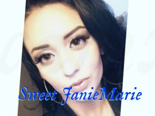 Sweet_JanieMarie