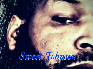 Sweet_Johnson
