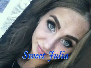 Sweet_Julia_
