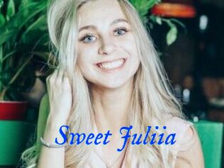 Sweet_Juliia