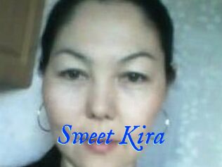 Sweet_Kira_
