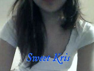 Sweet_Kris