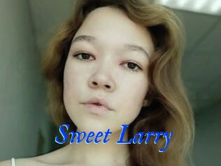 Sweet_Larry