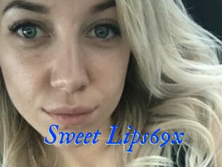 Sweet_Lips69x