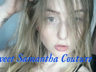 Sweet_Samantha_Couture