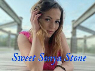 Sweet_Sonya_Stone