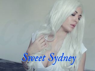 Sweet_Sydney