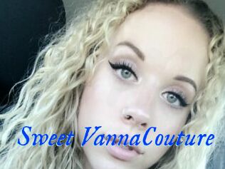 Sweet_VannaCouture