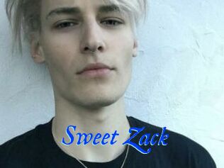 Sweet_Zack
