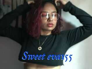 Sweet_eva155