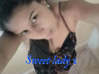 Sweet_lady_1