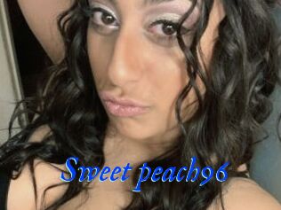 Sweet_peach96