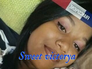 Sweet_victorya