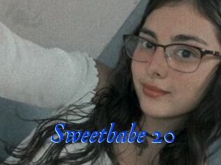 Sweetbabe_20