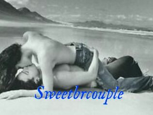 Sweetbrcouple