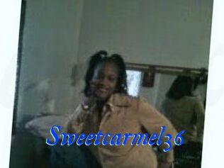 Sweetcarmel36