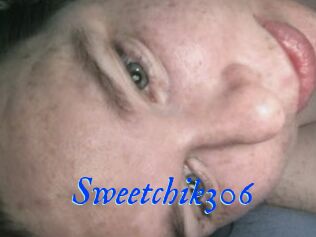 Sweetchik306