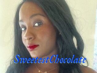 Sweetest_Chocolate