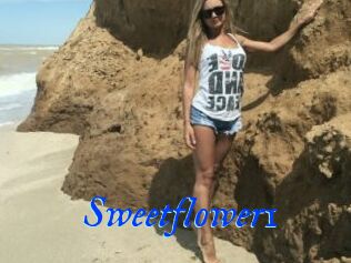 Sweetflower1