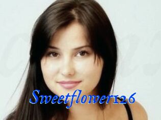 Sweetflower126