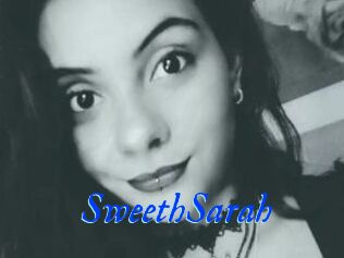 SweethSarah