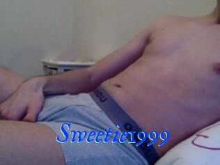 Sweetie1999