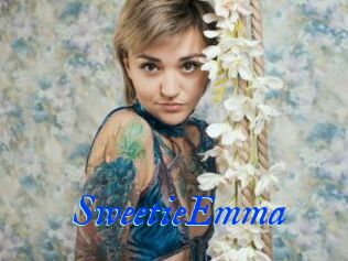 SweetieEmma