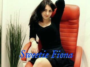 Sweetie_Fiona