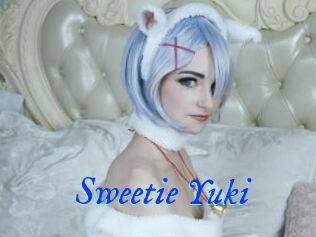 Sweetie_Yuki