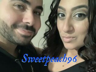 Sweetpeach96