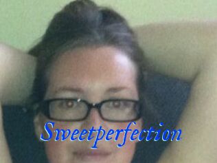 Sweetperfection