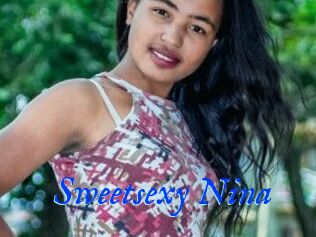 Sweetsexy_Nina