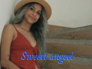 Sweett_angeel