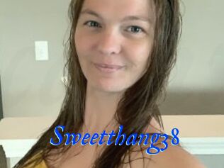 Sweetthang38