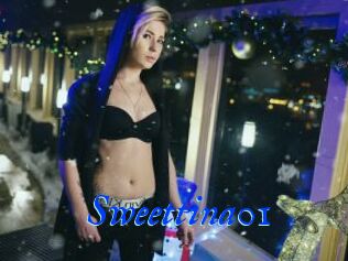 Sweettina01
