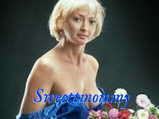 Sweettmommy