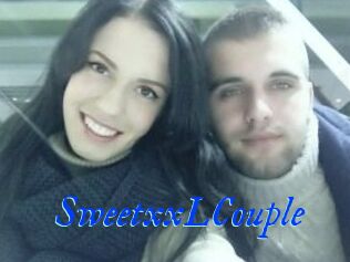 Sweet_xxLCouple