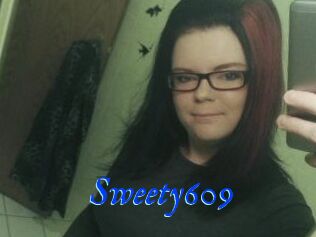 Sweety609