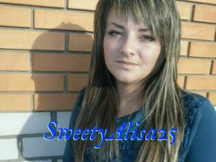 SweetyAlisa25