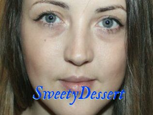 Sweety_Dessert