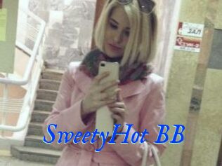 SweetyHot_BB