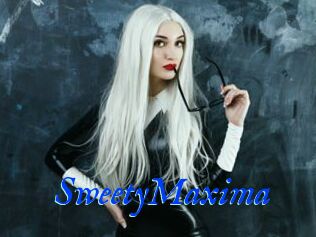 SweetyMaxima